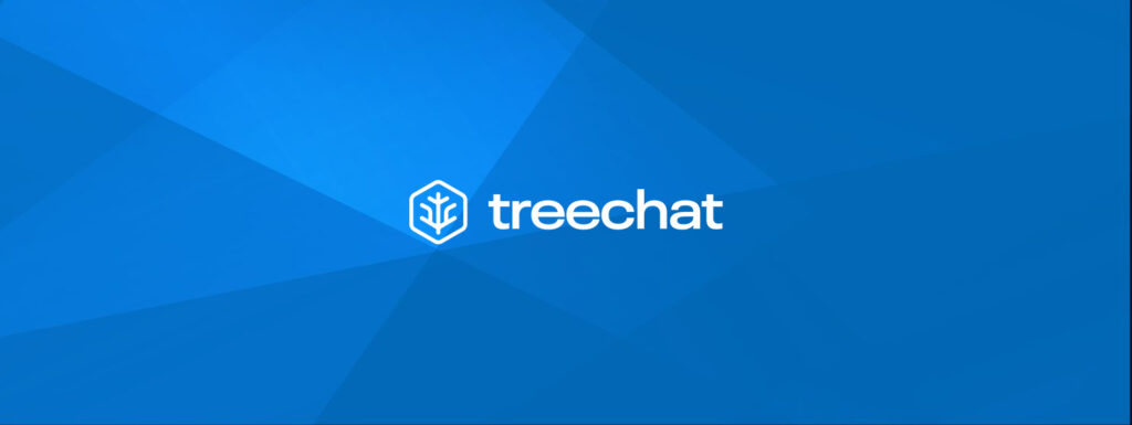Treechat resurrects archives from Twetch and Hodlocker