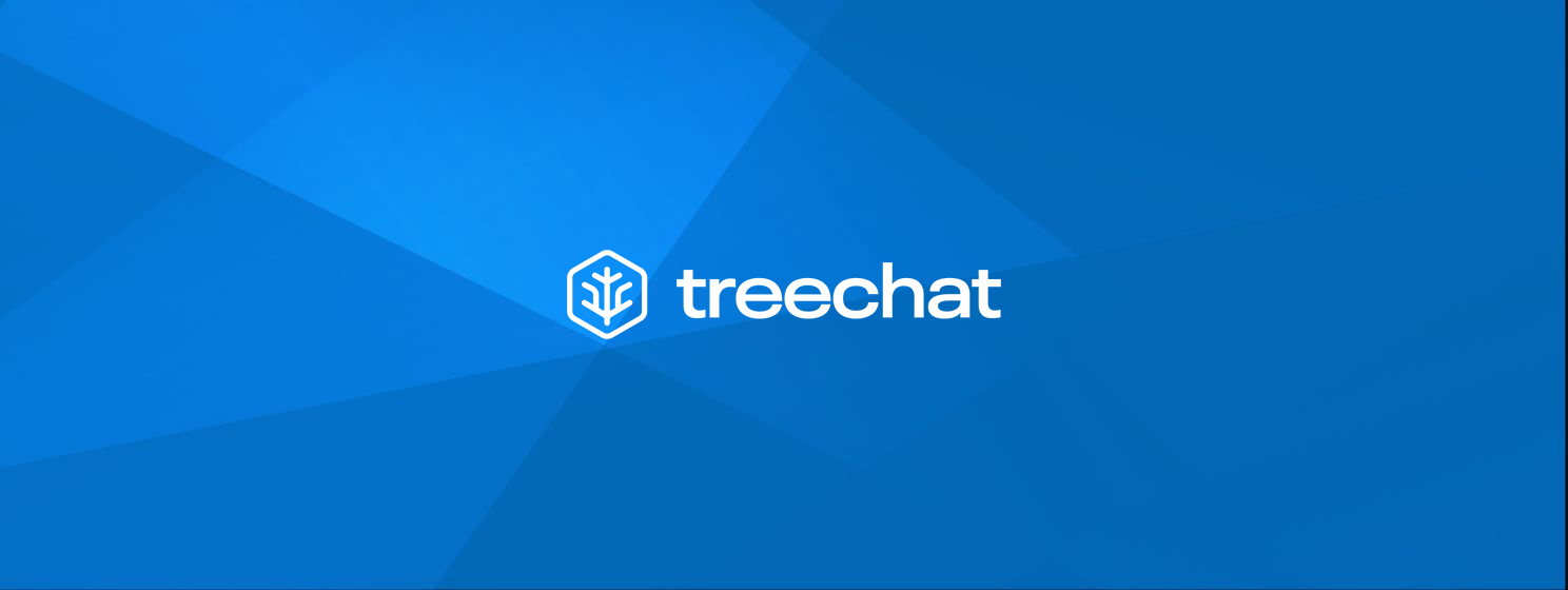 Treechat resurrects archives from Twetch and Hodlocker