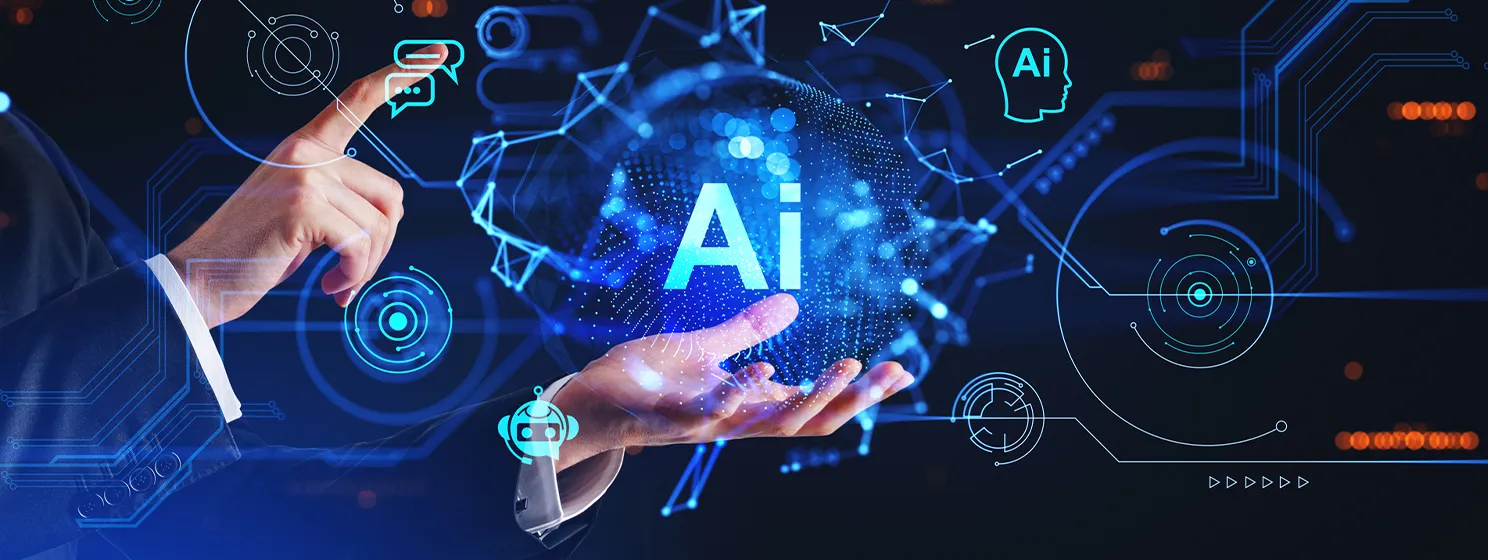 This Week in AI: Microsoft rebrands Copilot, Meta to monetize AI