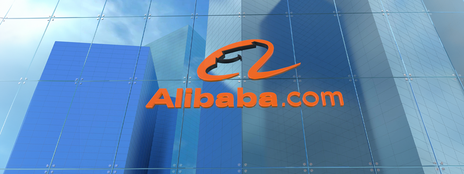 Alibaba lays off dozens from metaverse department: report