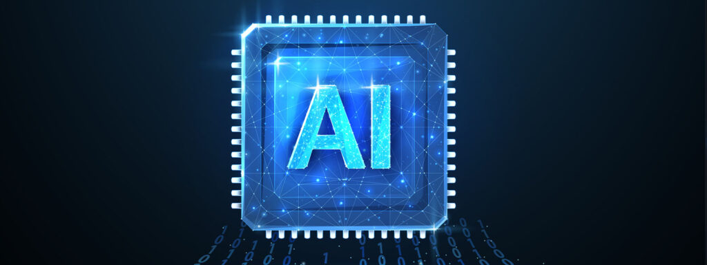 RBI says generative AI may contribute up to $438B to GDP