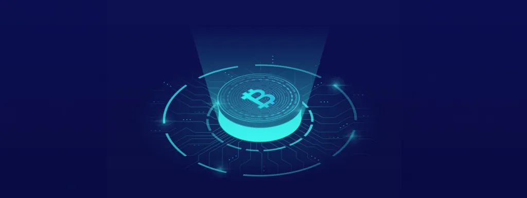 Nepal cracks down on ‘crypto’ fraud; Paju City targets tax defaulters