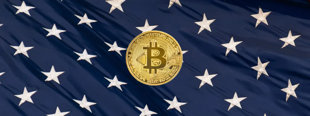 Trump’s return: Bitcoin & beyond