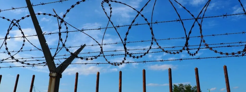 FTX pursues $99 million from jailed former executive