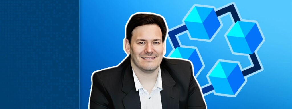 What has Elas been up to? Tokenization and Bitcoin scaling