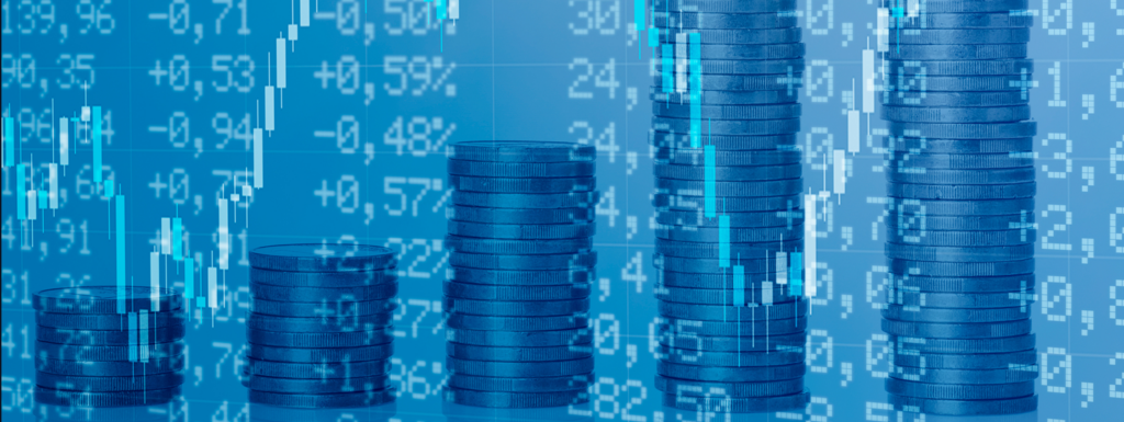 Extended bull run anticipated; US ‘crypto’ adoption rises