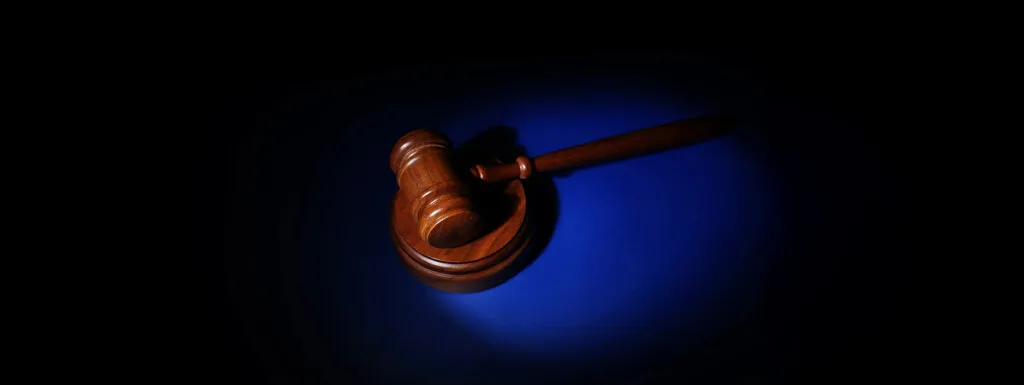 FTX sues Binance, CZ to reclaim $1.76B in fraudulent transfers