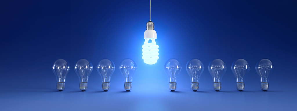 Real strategies for sustainable tech in enterprise, government