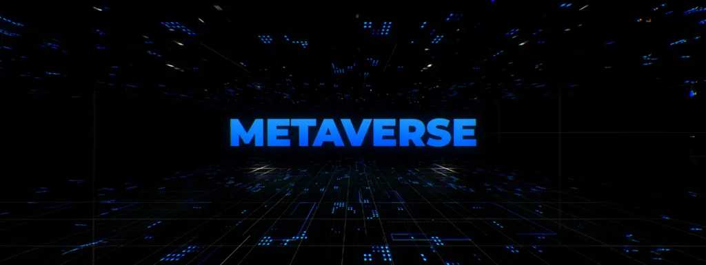 FINRA: Metaverse to hit $3T by 2031, but poses regulatory risks