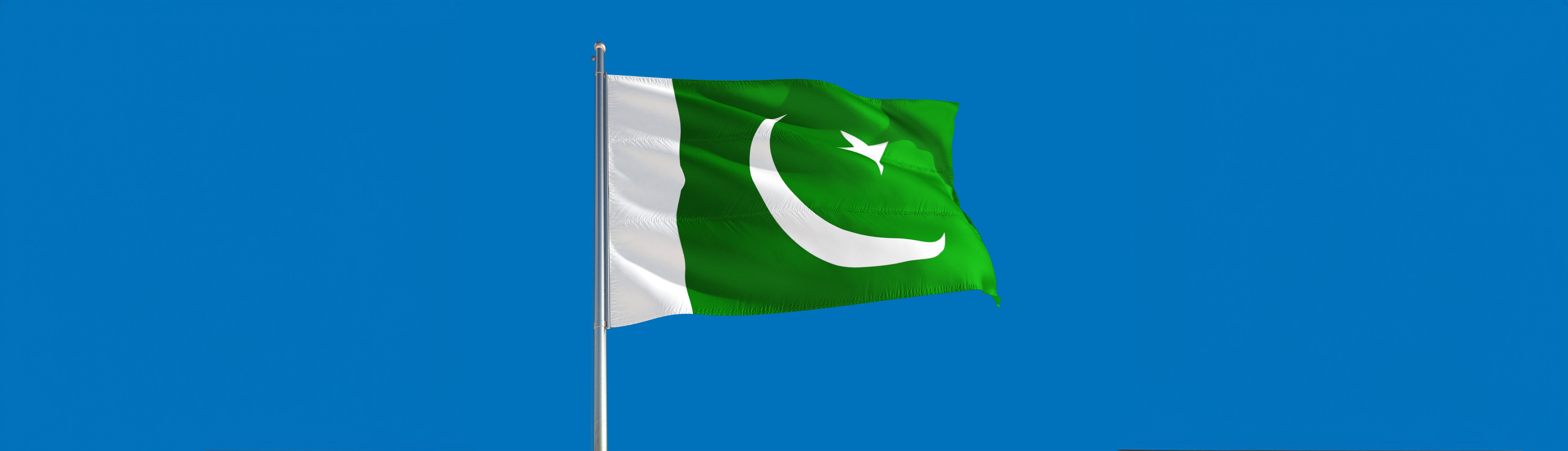 Pakistan warms up to digital assets with new bill