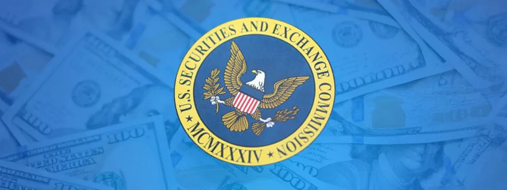 SEC bags $8.2B in fines in 2024, over half from Terraform