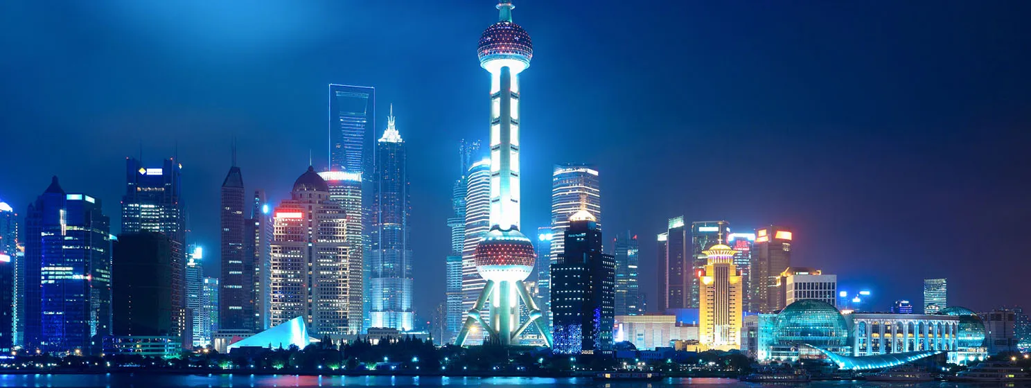 Digital asset ownership legal in China: Shanghai judge