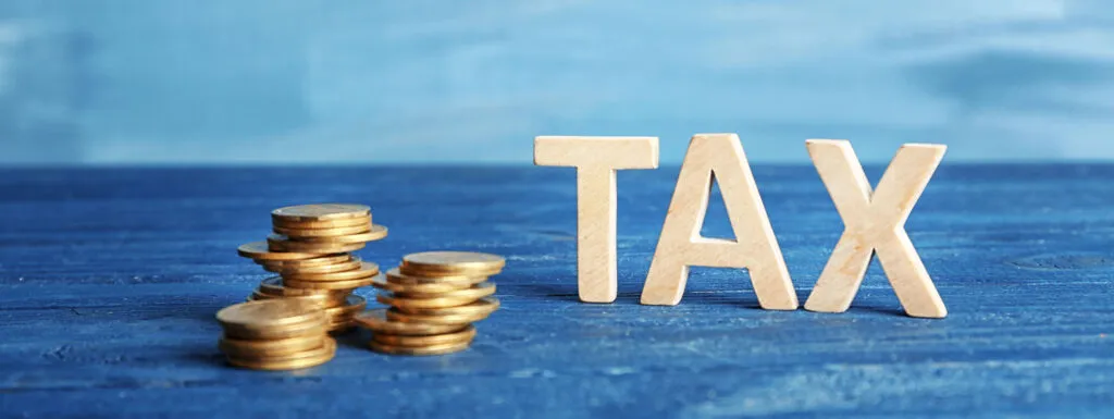 South Korea’s major parties clash over 20% digital asset tax