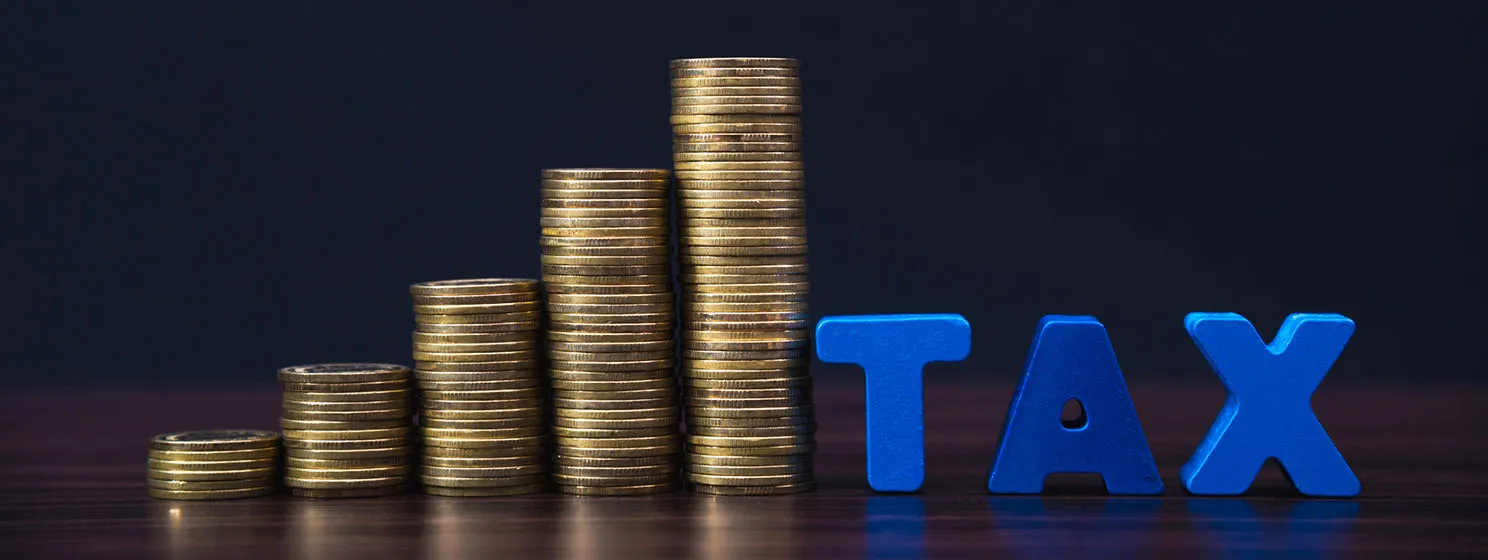 Italy trims proposed 42% digital asset tax