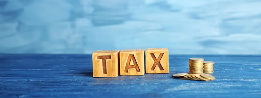 Kenya collects $78 million in digital currency taxes