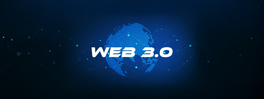 Startups drive India’s Web3 boom: Bharat Web3 Association