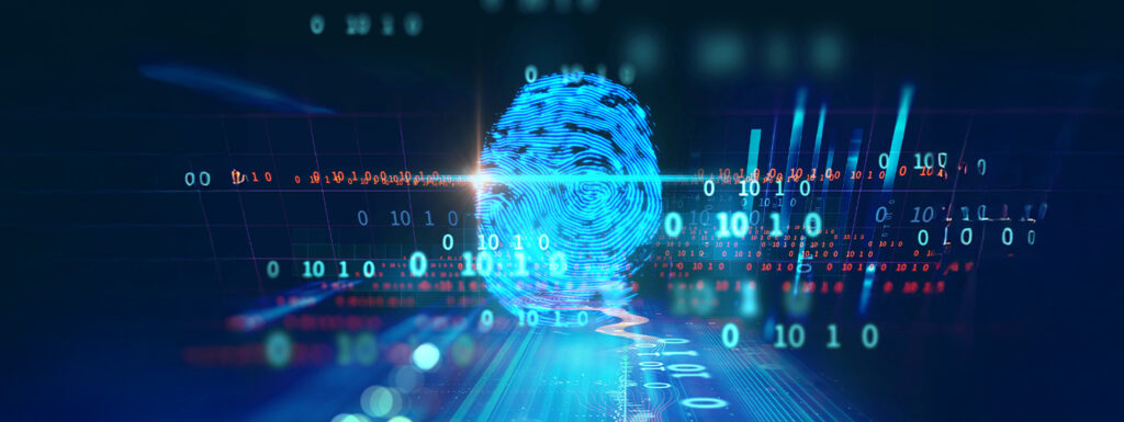Digital ID, biometrics in the pipeline for seamless travel