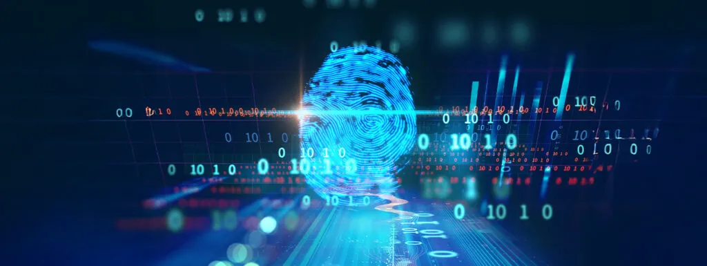 Digital ID, biometrics in the pipeline for seamless travel