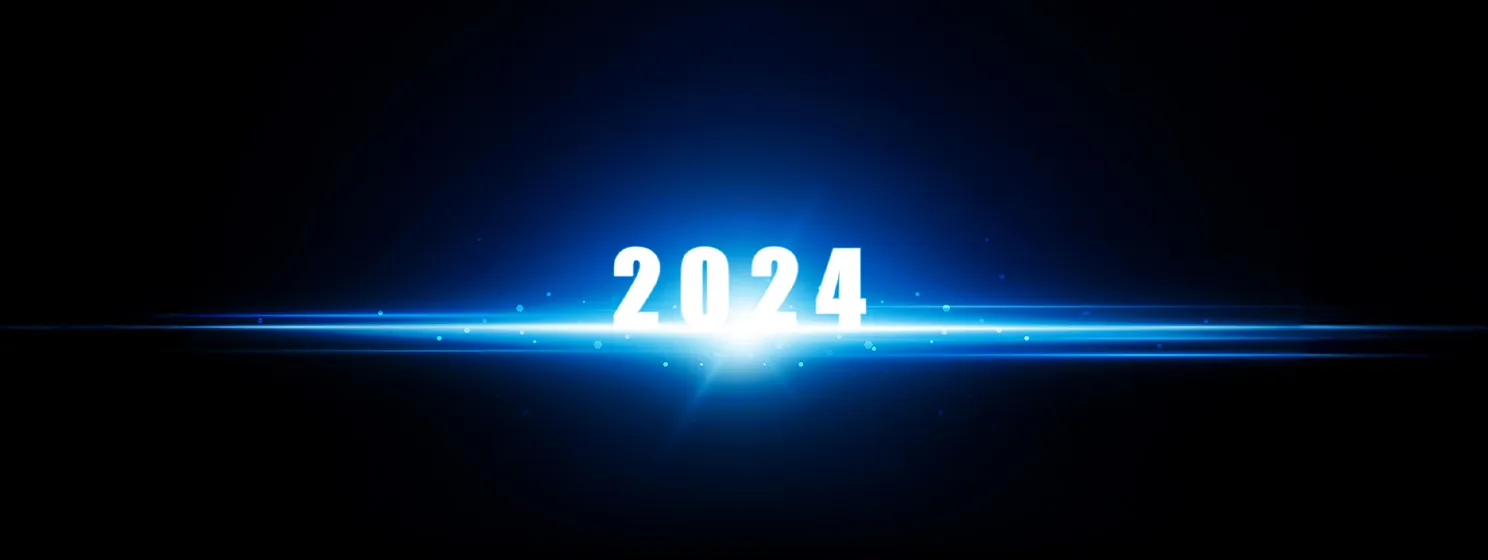 2024