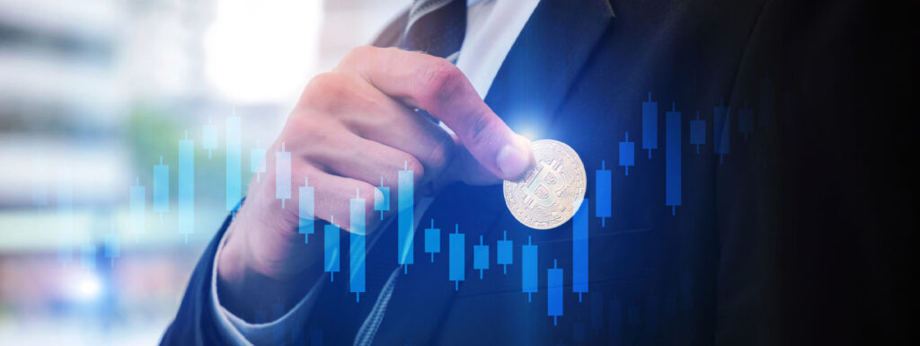 FCA research shows 12% of UK adults own digital assets