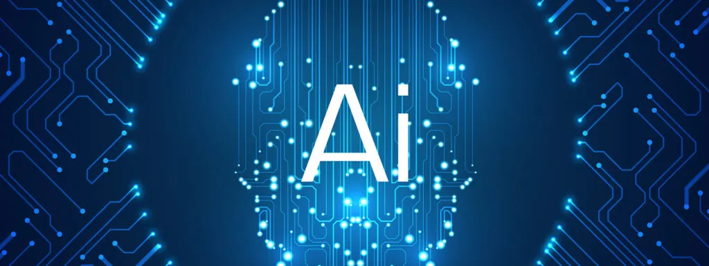 RBI sets up expert committee for ethical AI framework