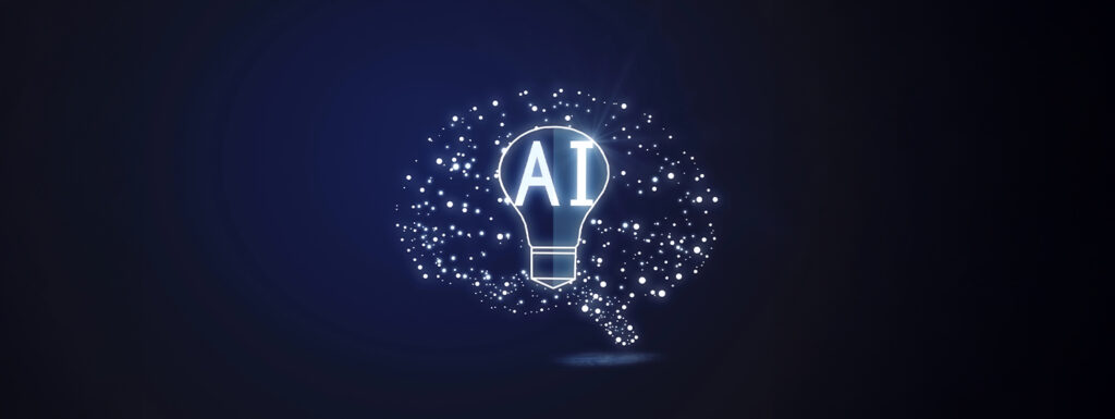 Can vertical AI agents help truly scalable blockchains?