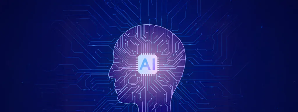 Last Week in AI: Google, OpenAI leads generative AI video creation