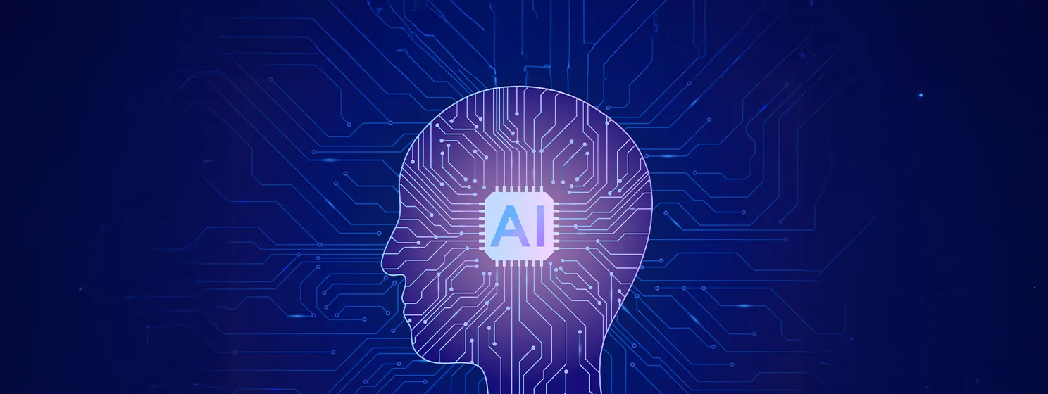 Last Week in AI: Google, OpenAI leads generative AI video creation