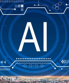 AI’s economic impact in 2024: A double-edged sword