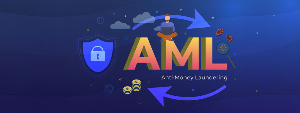 Taiwan rushes AML rules; Indonesia’s digital assets surge to $30B