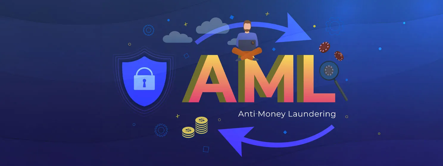 Taiwan rushes AML rules; Indonesia’s digital assets surge to $30B