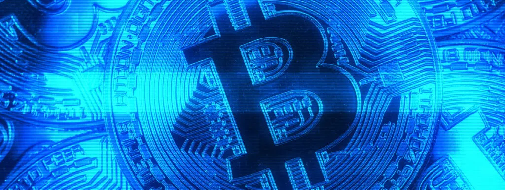 Russian lawmaker proposes strategic BTC reserve