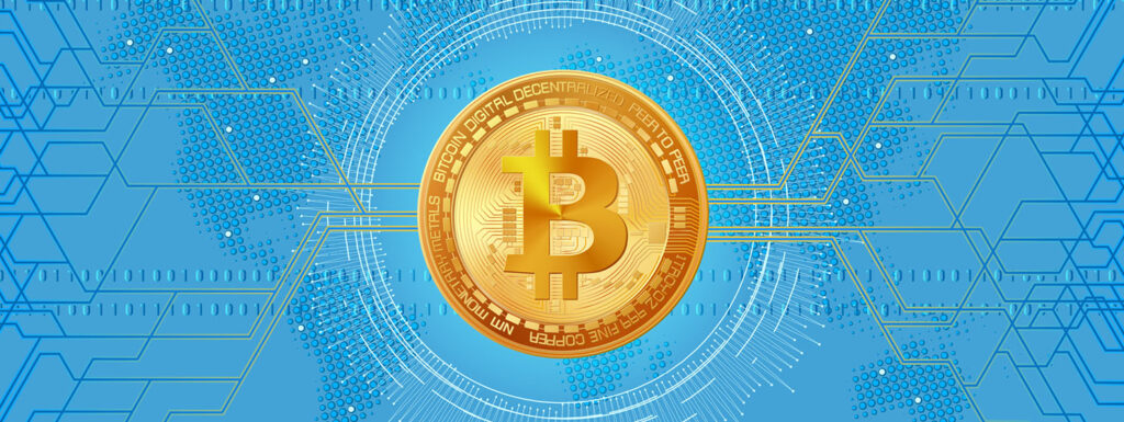 RBI: Blockchain, tokenized assets push lawmakers to stay alert