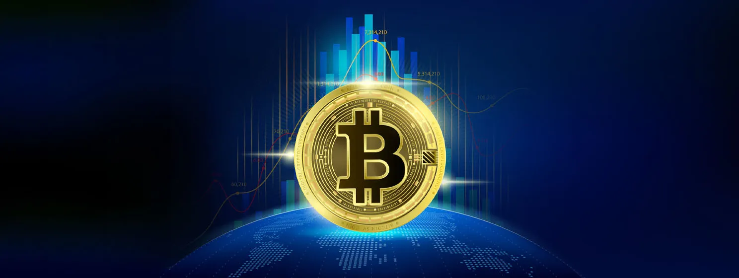 BTC banner