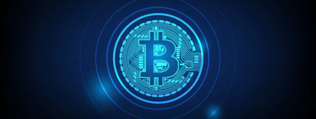 Hong Kong bares stablecoin bill; Iran to regulate digital assets