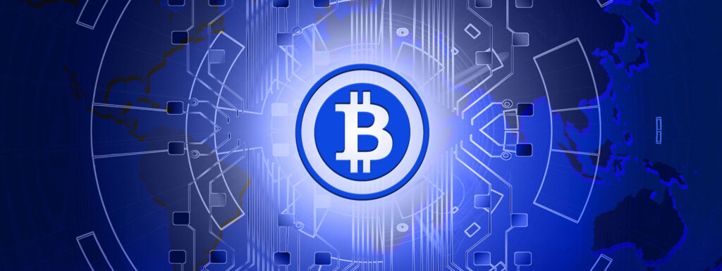 Hong Kong mulls tax exemption; ‘crypto’ adoption in India soars