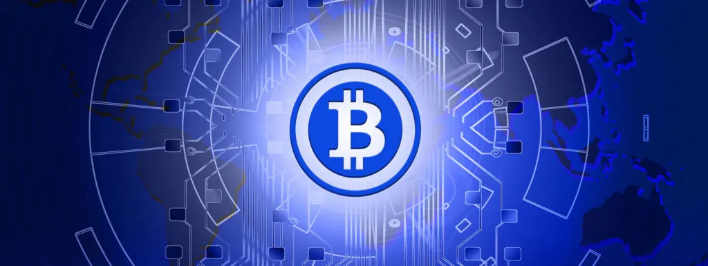 Hong Kong mulls tax exemption; ‘crypto’ adoption in India soars