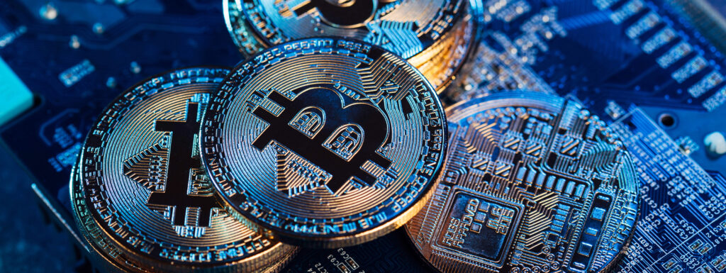 Swiss council opposes capital Bern’s motion to study BTC mining