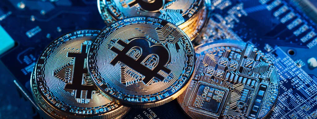 Swiss council opposes capital Bern’s motion to study BTC mining