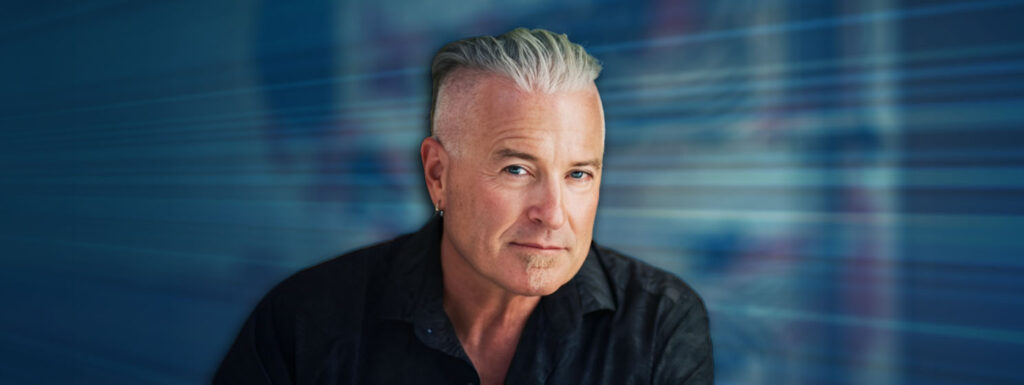 Calvin Ayre 2025 predictions