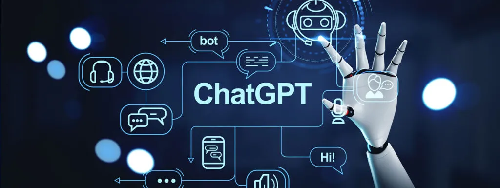 ChatGPT’s evolution in 2024—what’s next?