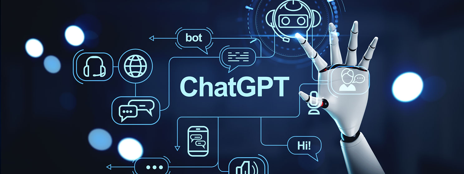 ChatGPT's evolution in 2024—what's next?