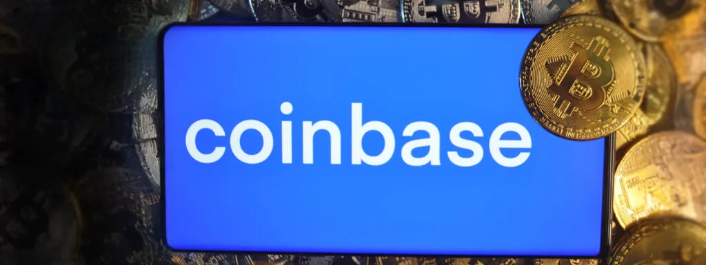 Coinbase sued by Justin Sun-linked BiT Global over wBTC delisting