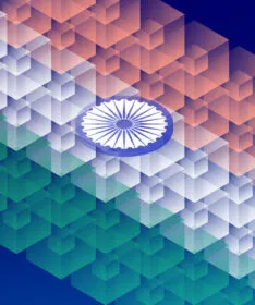 2024 sees India embracing blockchain for various use cases