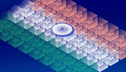 2024 sees India embracing blockchain for various use cases