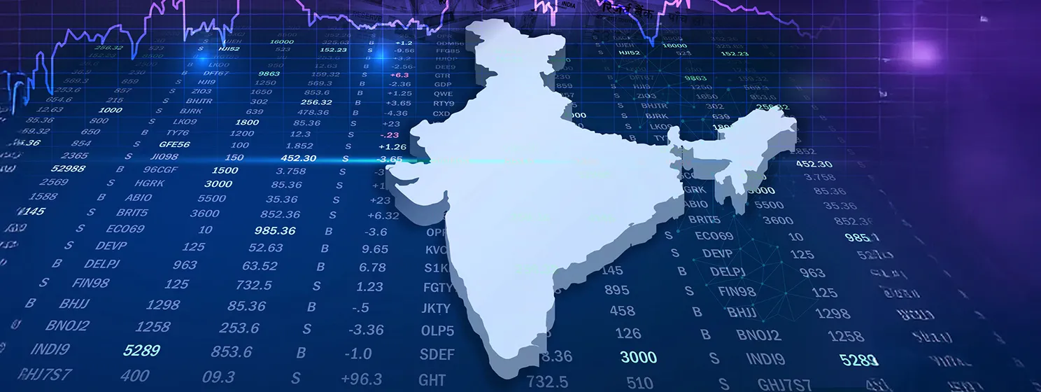 RBI grants credit lines through UPI to small finance banks