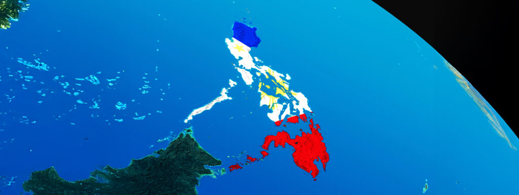 Philippine Web3 startups: Ushering in a new wave of innovation