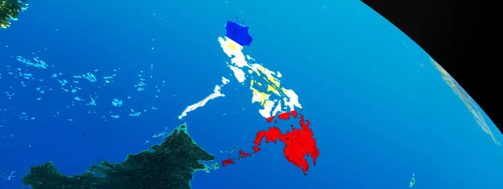 Philippine Web3 startups: Ushering in a new wave of innovation