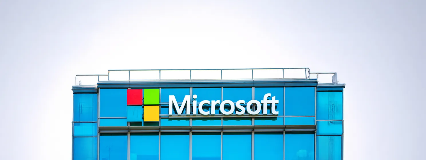 Microsoft to ship world’s most advanced quantum computer in 2025