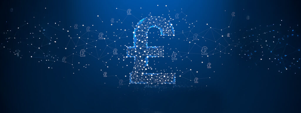 Bank of England examines privacy enhancing technologies for CBDC